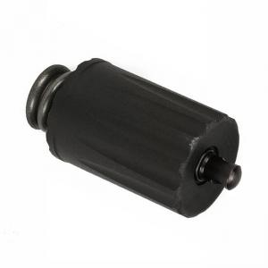 Benelli Ethos Magazine Cap, Sling Swivel, Black