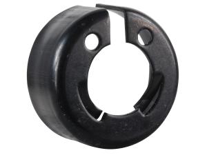 Benelli Magazine Spring Retainer Super Black Eagle II, M1, M2, SuperNova, 12 Gauge, Steel Black - 684179