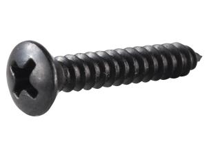 Benelli Recoil Pad Screw for Synthetic Stocks M1 - 861898