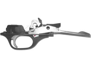 Benelli Trigger Group Assembly Montefeltro with Serial Number Before N038125 20 Gauge - 170684