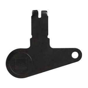 NOVA CHOKE WRENCH 20GA