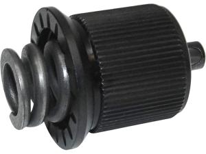 Benelli Magazine Cap with Swivel Montefeltro 12, 20 Gauge - 181448