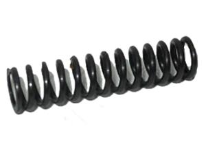 Benelli Recoil Damper Spring M1 12 Gauge - 161622