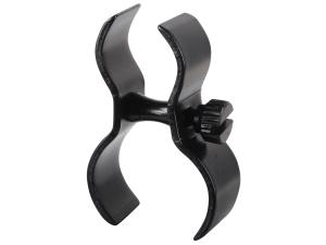 Benelli Magazine Tube Clamp Super Black Eagle II, M1, M2, SuperNova Steel Matte - 193431