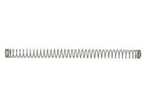 Benelli Recoil Spring Super Black Eagle II Stainless Steel - 970727