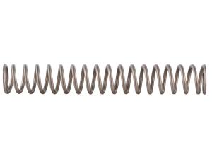 Benelli Hammer Spring Super Black Eagle II, M2, Montefeltro 12 Gauge - 450561