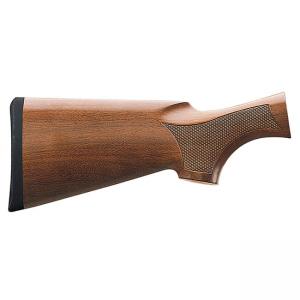 Benelli Montefeltro Short Stock, 20 Ga, Walnut