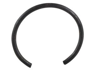 Benelli Recoil Spring Plunger Retaining Ring, Super Black Eagle II, M2 - 257255