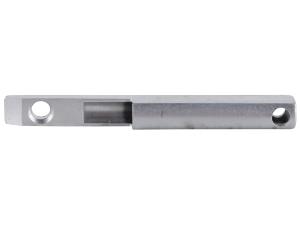 Benelli Ejector Body M1, M2, Montefeltro 12 Gauge, Montefeltro 20 Gauge - 560833