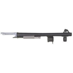 Benelli M4 14" Barrel 70137