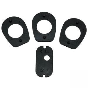Benelli Super Black Eagle 3 Stock Drop Kit 80261