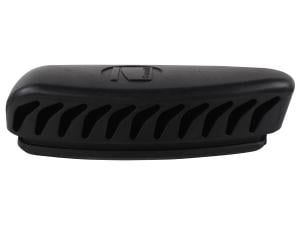 Benelli Recoil Pad Wood Stock Super Black Eagle II, M2 Black - 234932