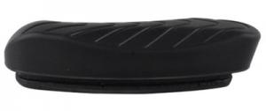 Benelli Comfortechgel Recoil Pad Right Hand - 14 3/8
