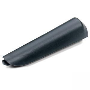 Benelli Comfortech raised - Gel Comb