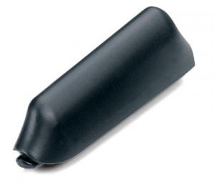 Benelli ComforTech Extra-High Raised - Gel Comb