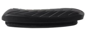 Benelli Comfortechgel Recoil Pad Right Hand - 13 7/8