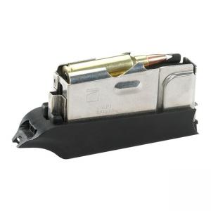 R1 Rifle Magazine 30-06 Spring