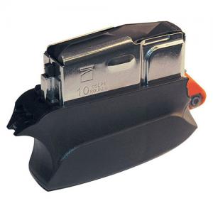 Benelli R1 .308 Win 10-Shot Magazine 81124