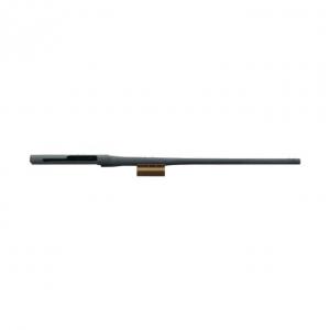 R1 Barrel and Bolt Assembly .3