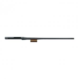 R1 Barrel and Bolt Assembly .3