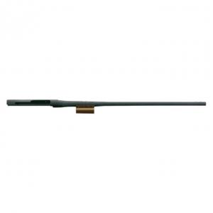 R1 Barrel and Bolt Assembly .3