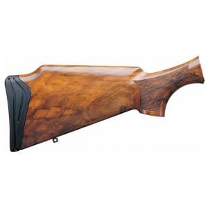 Benelli R-1 Stock Assembly AA-Grade Walnut