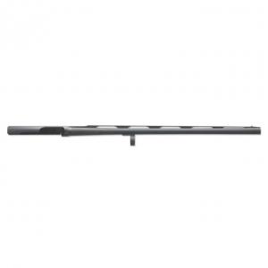 SBE II 28IN MATTE 12ga BBL