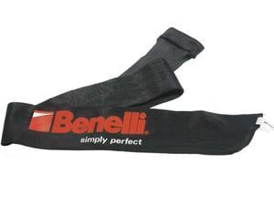 Benelli Gunsock for Shotguns & Rifles - Black