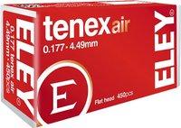 Eley Tenex Air Pellets .177