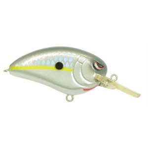Spro SLJM50HMS Little John
