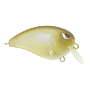 Spro SFJ50MTS Fat John