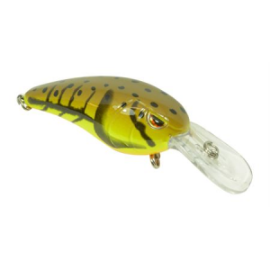 Spro SRC50SCW Rkcrawler 50