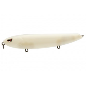 WALKING HAINT 125 BONE