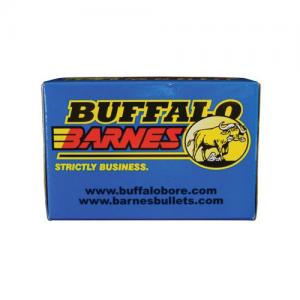 Buffalo Bore Ammunition 4K/20 44RM 200G Brown XPB 20rds