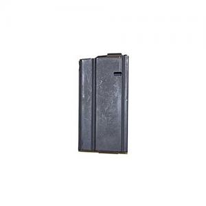 Armalite Magazine 308 20rd