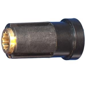 Turning Point Propellers Kit 25 Hub, 11200500