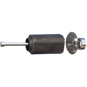 Turning Point Propellers Kit 510 Hub, 11501000