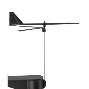 Schaefer Marine Hawk Wind Indicator f/Boats up to 8M - 10, H001F00