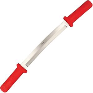 Wiebe Knives Elite Fleshing Knife