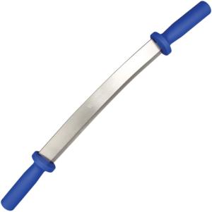Wiebe Knives Fleshing Knife WBKDS007