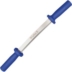 Wiebe Knives Fleshing Knife