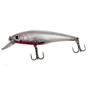 Leland Trout Magnet Crankbait, Hawk, 3.5in, 32015