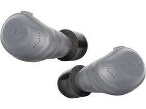 Axil XCOR Digital Electronic Ear Plugs (NRR 29) - 717774
