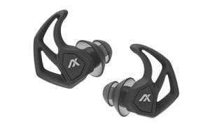 X30i
