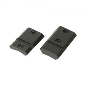 Warne Scope Mounts M902/936M Base Set Mat