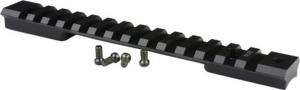 Warne Winchester 70 WSM XP Tactical Rail, 20MOA, 7677 7677-20MOA
