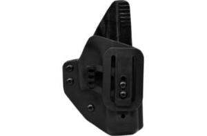 Warne Every Day Carry Fabriclip Inside the Waistband Holster Right Hand SKU - 976010