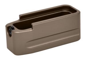 WARNE 5003 PMAG 556 CAP 5 FDE