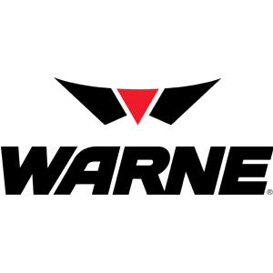Warne WAR 8522DE