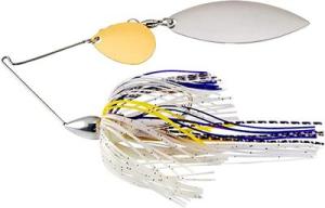  Coloradowillow 12oz Nickel Sexxypurpleshad